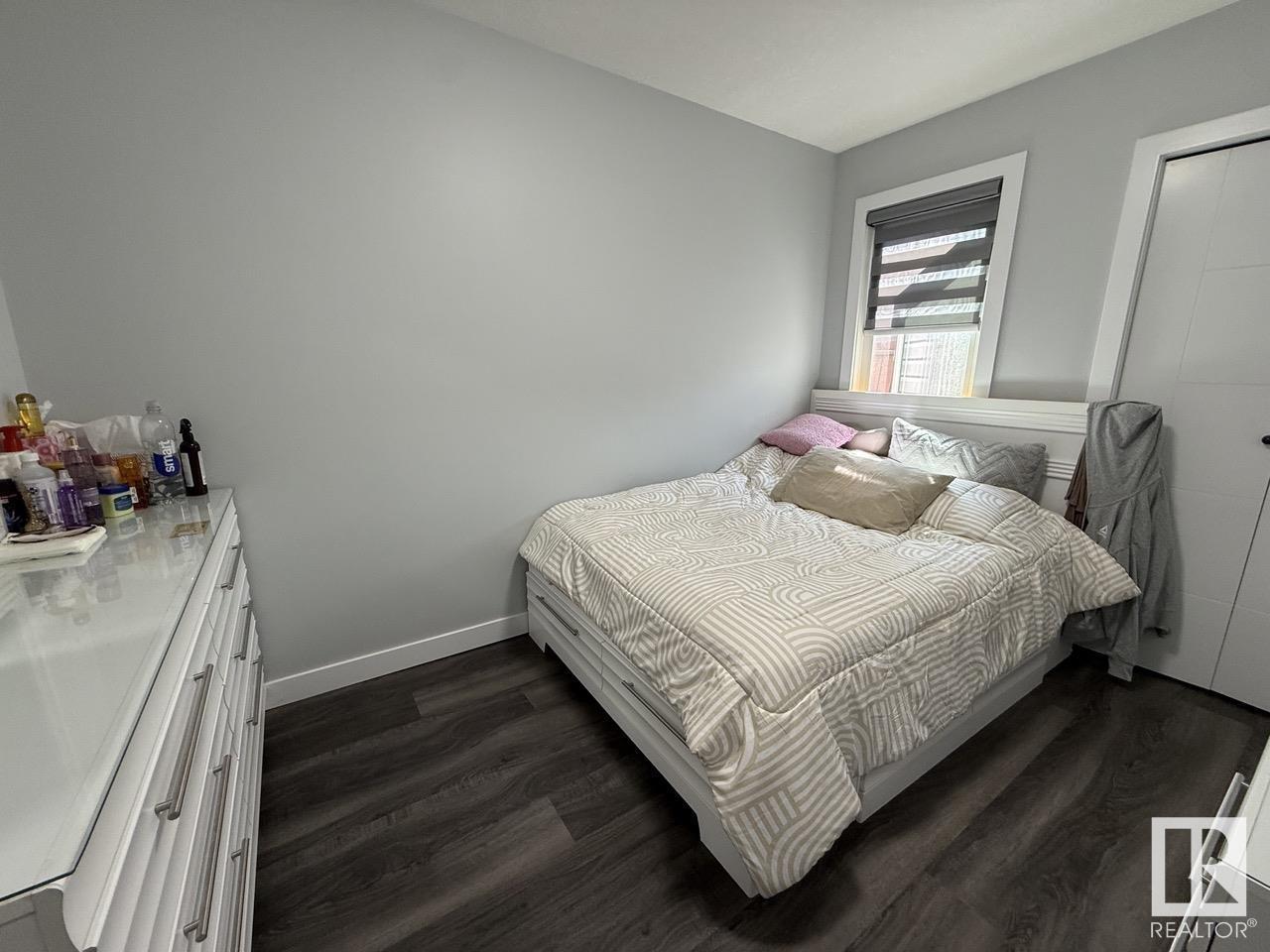 Photo 19 of 632 Warwick Rd Nw, Edmonton AB
