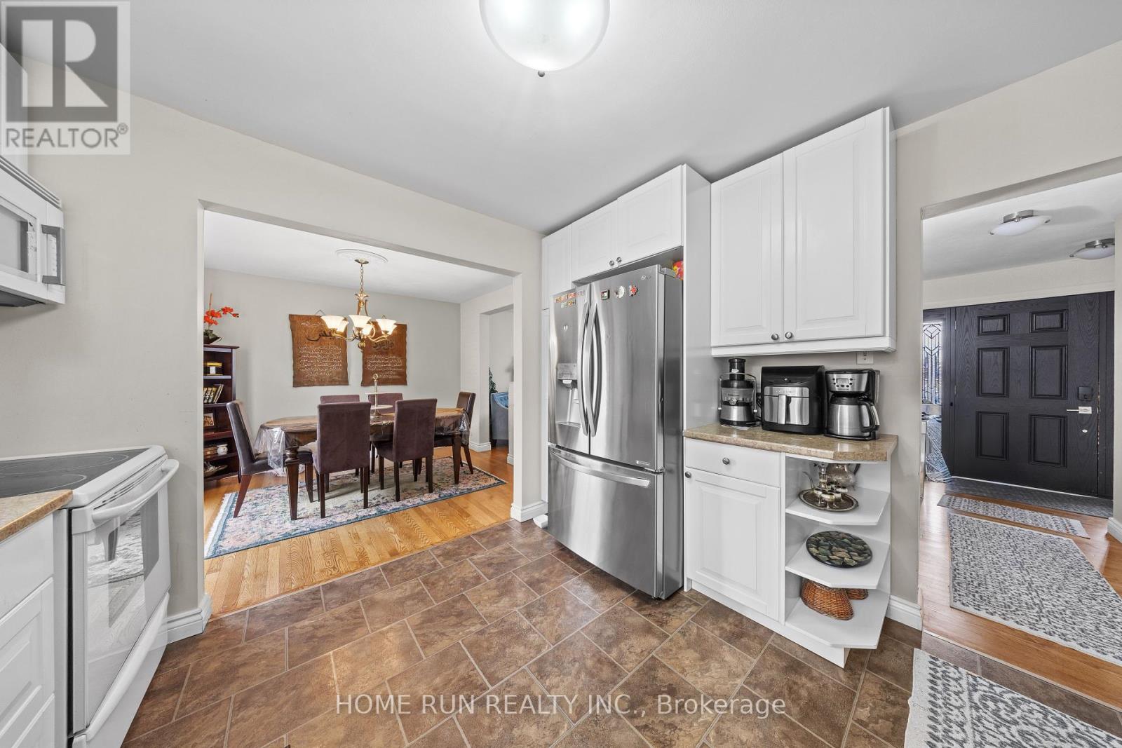 Photo 14 of 44 Knoxdale Road, Ottawa ON