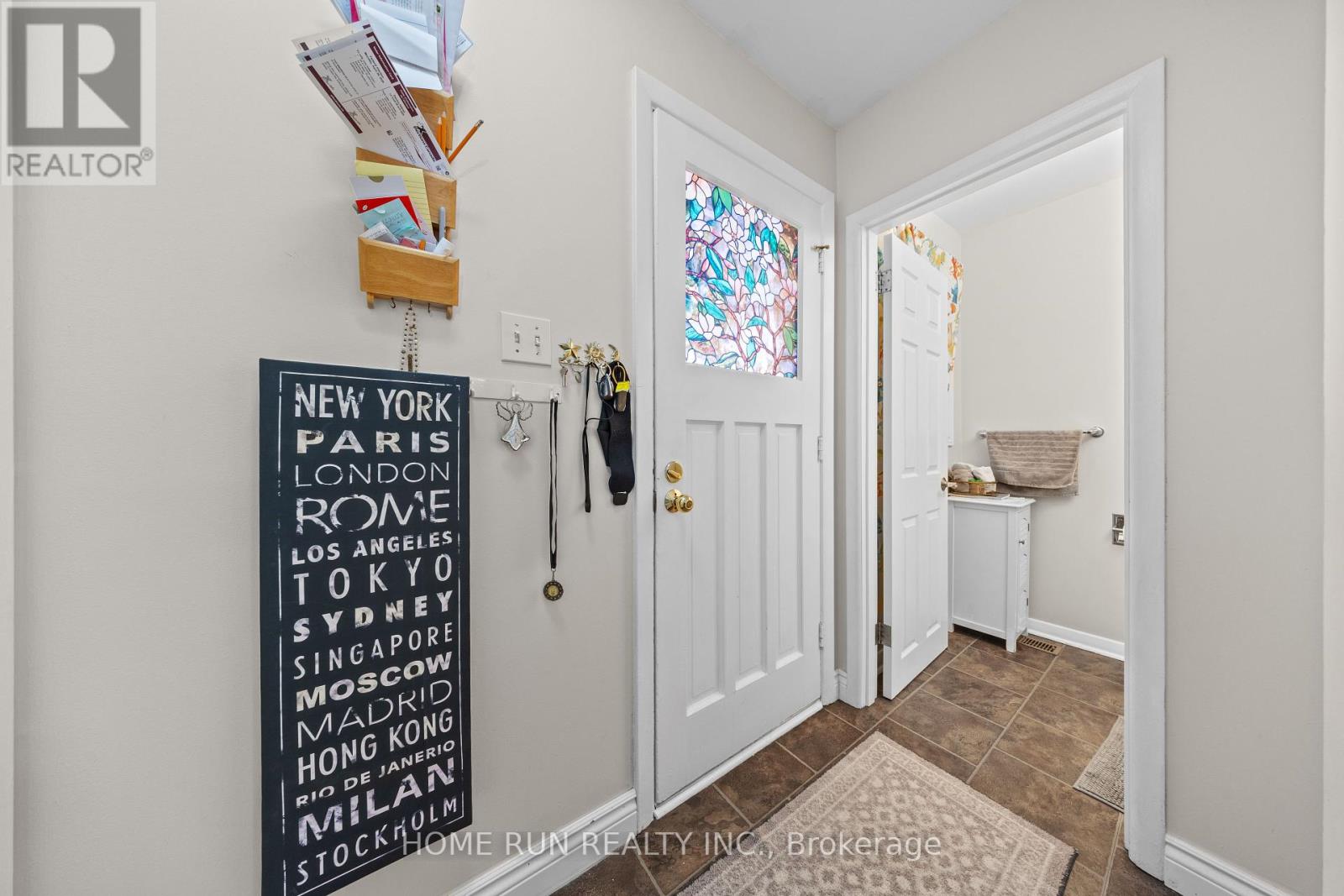 Photo 16 of 44 Knoxdale Road, Ottawa ON