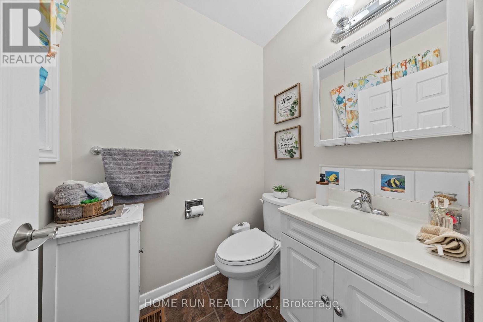 Photo 28 of 44 Knoxdale Road, Ottawa ON