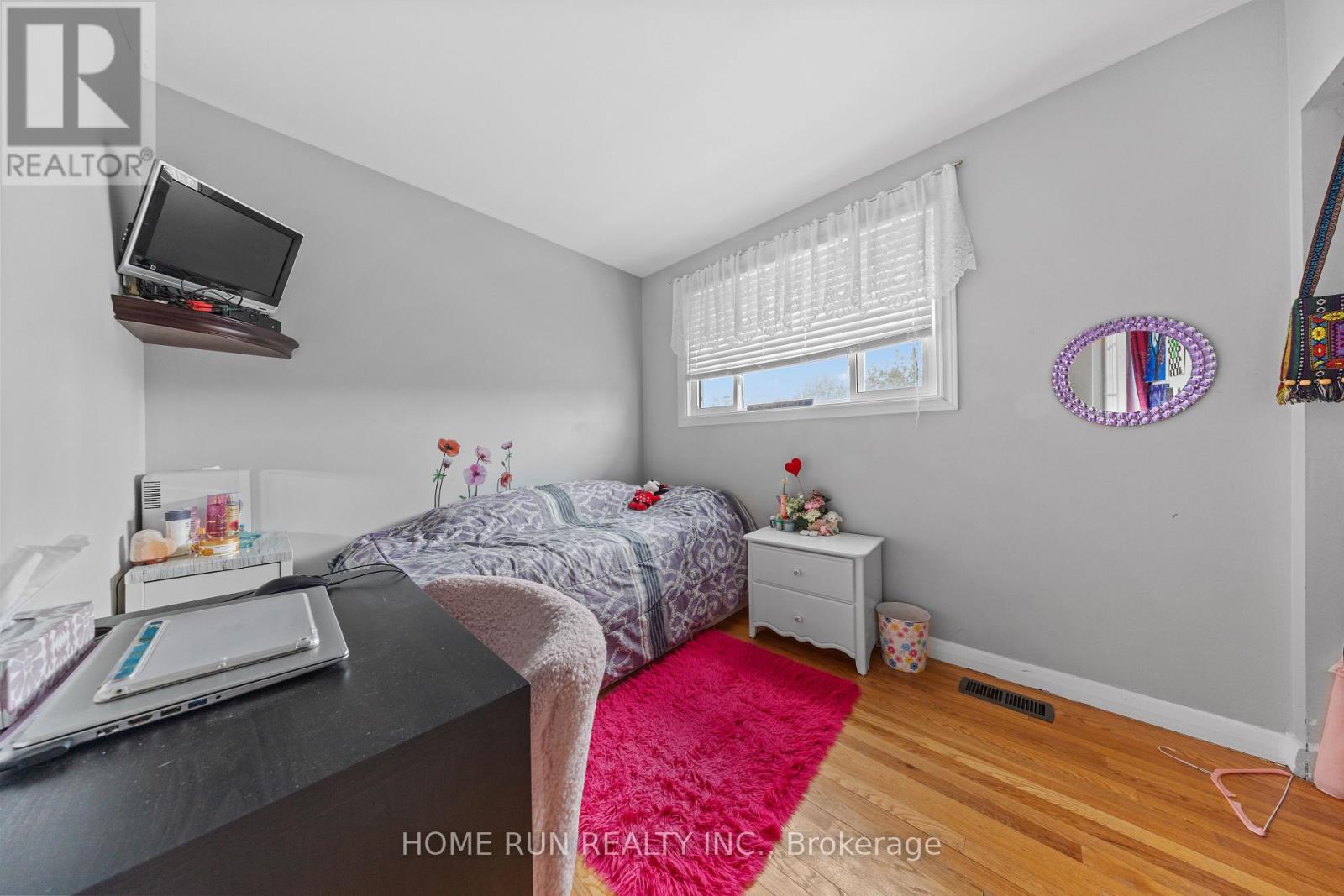 Photo 31 of 44 Knoxdale Road, Ottawa ON