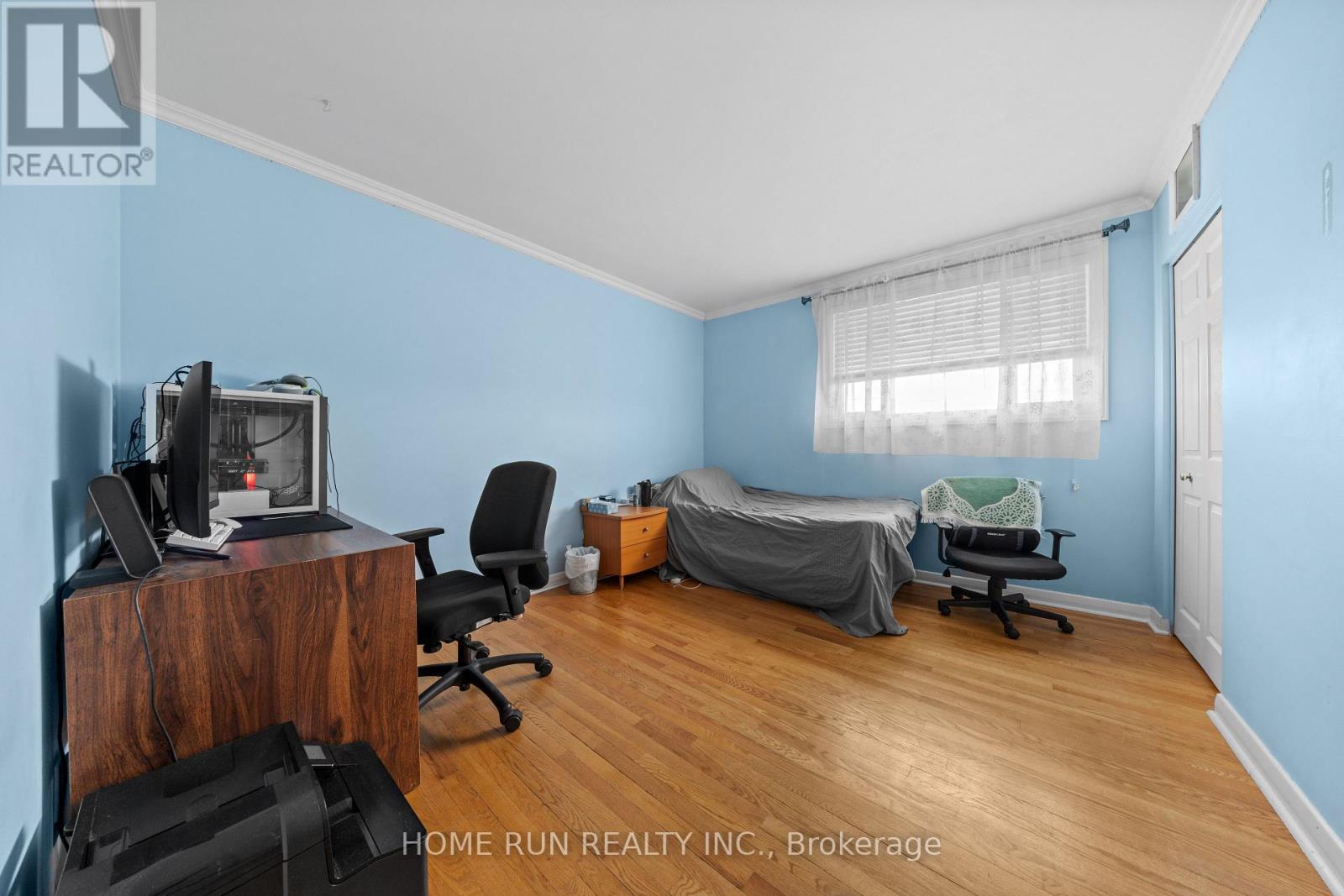 Photo 7 of 44 Knoxdale Road, Ottawa ON