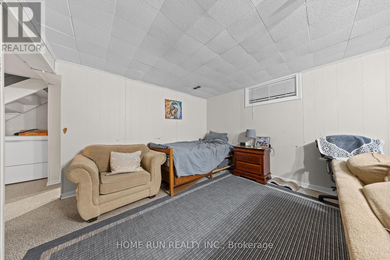 Photo 17 of 44 Knoxdale Road, Ottawa ON