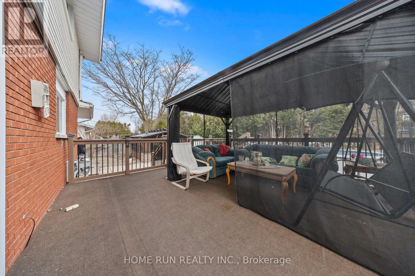 Photo 21 of 44 Knoxdale Road, Ottawa ON