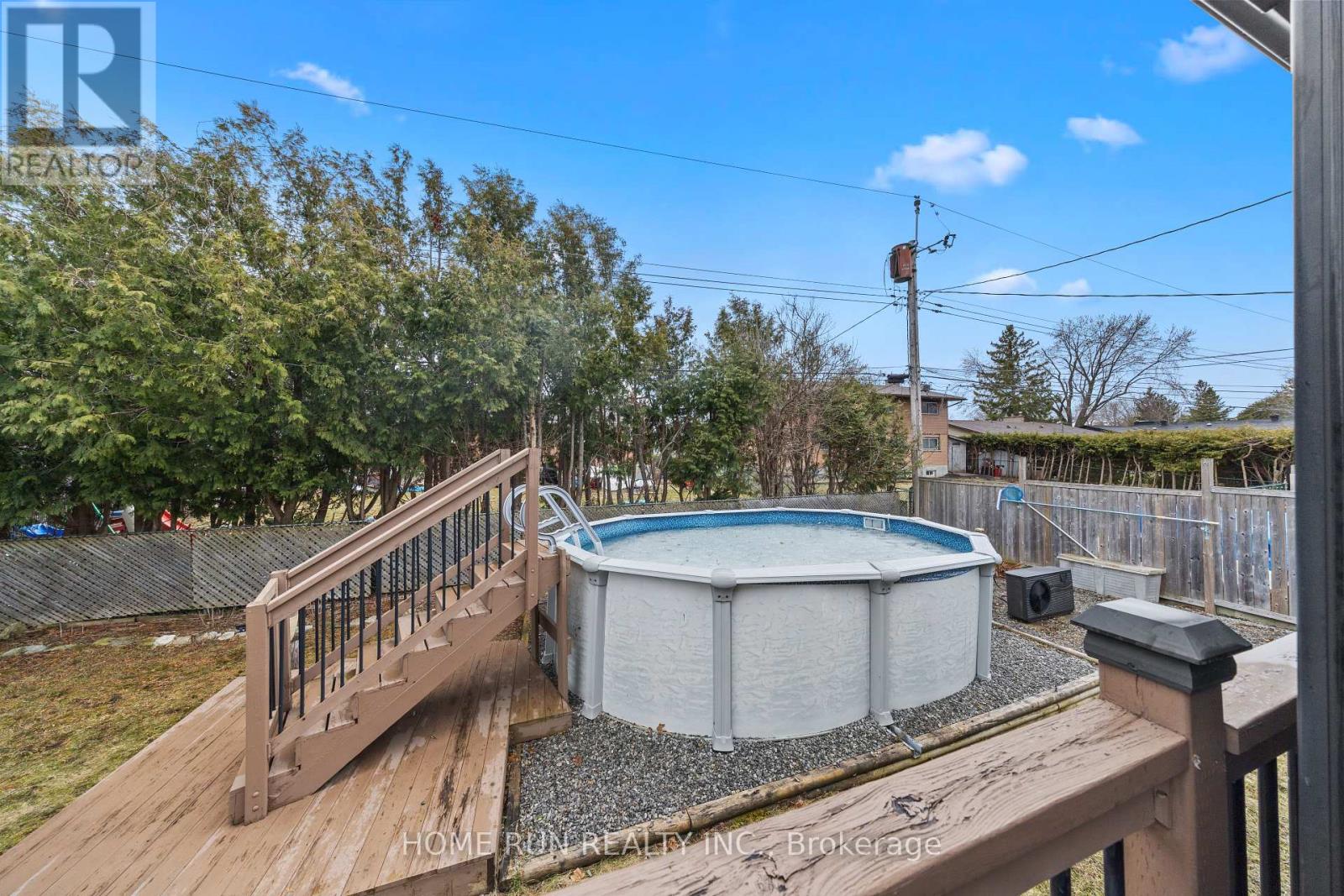 Photo 22 of 44 Knoxdale Road, Ottawa ON