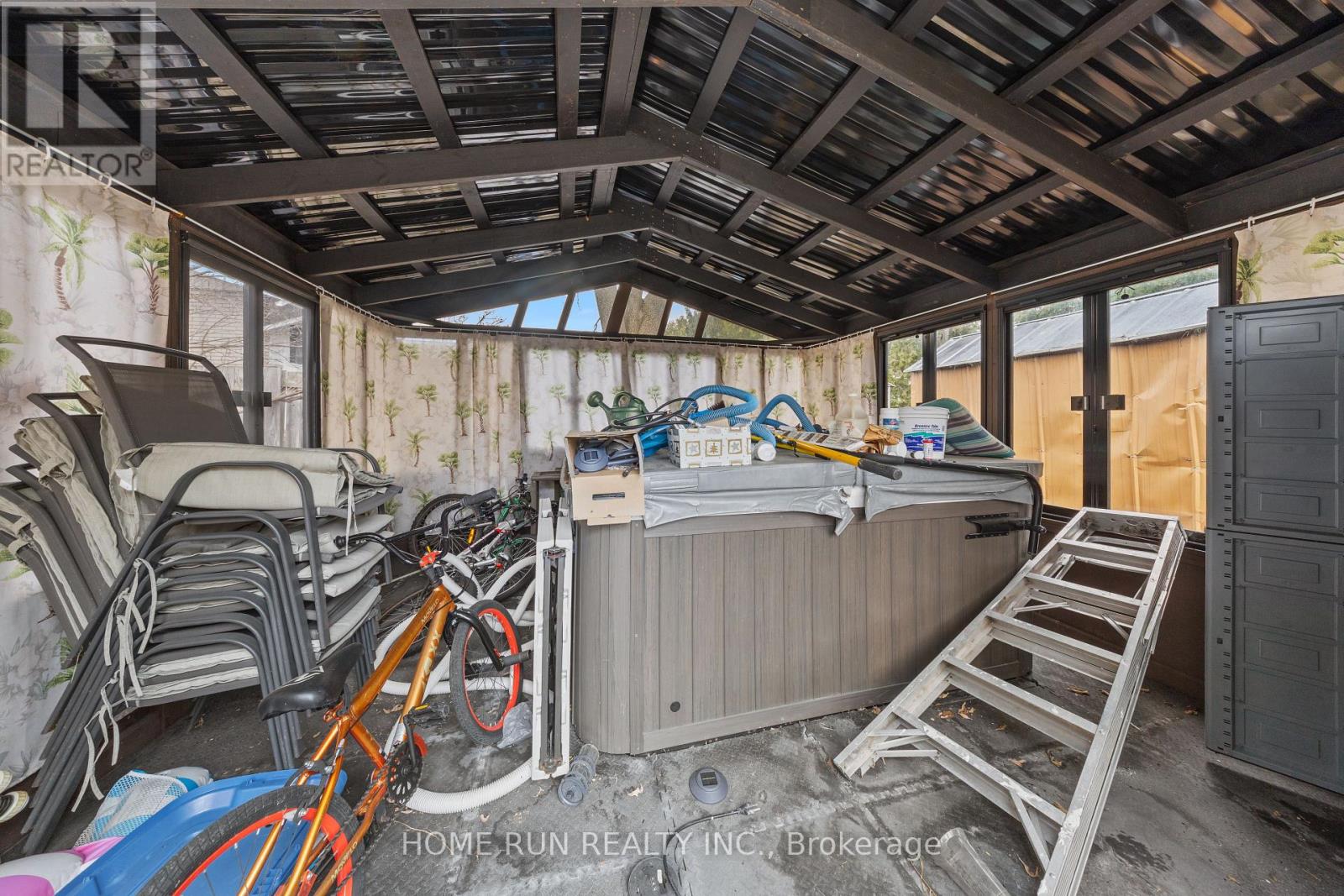 Photo 1 of 44 Knoxdale Road, Ottawa ON