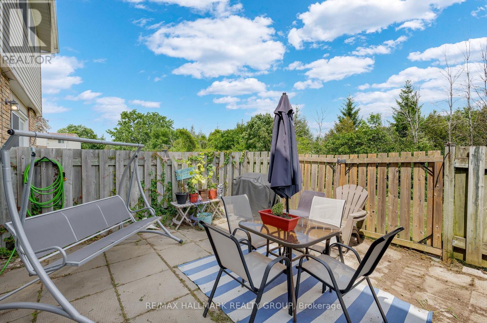 Photo 34 of 69 1231 Millwood Avenue, Brockville ON