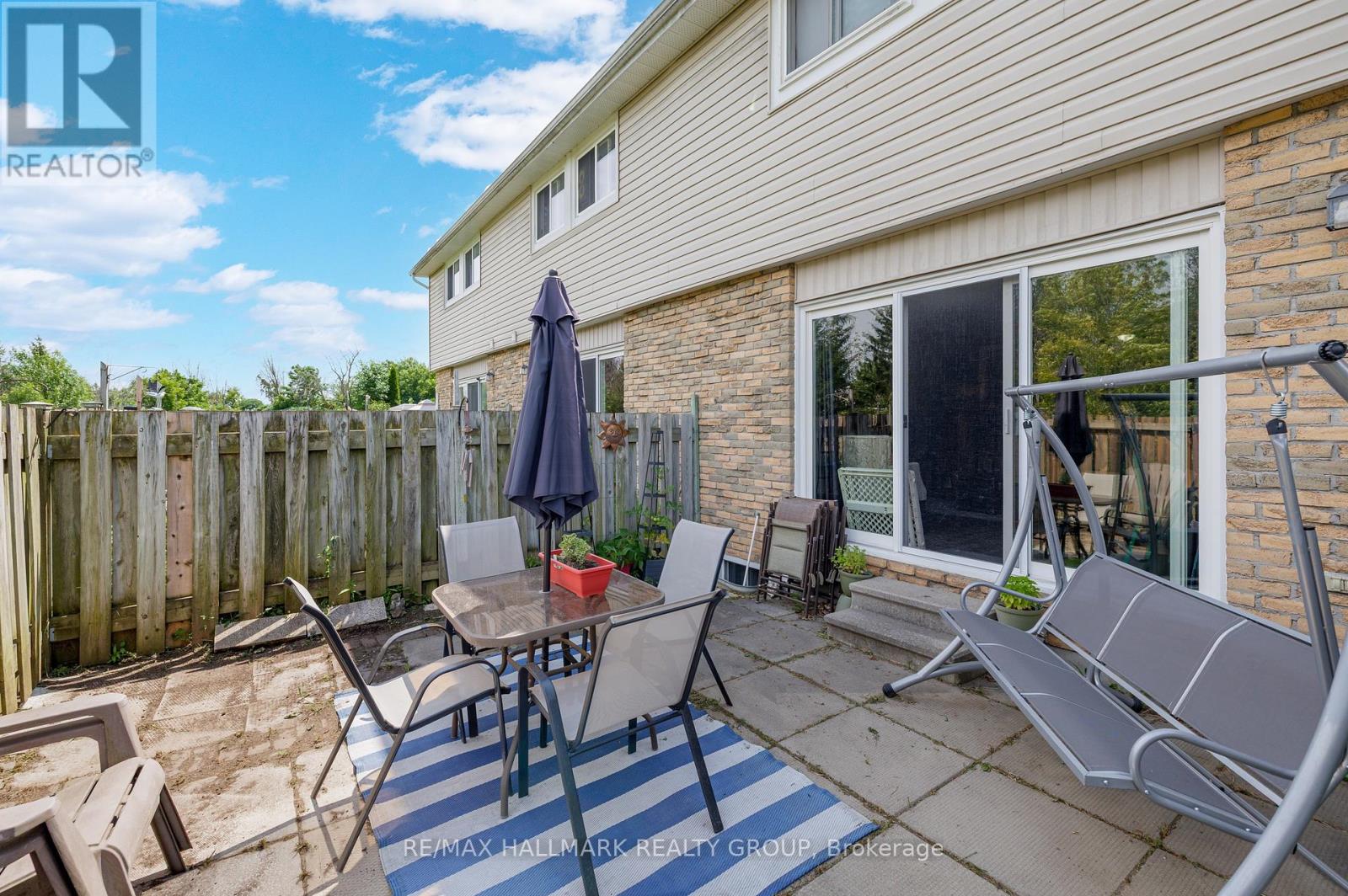 Photo 37 of 69 1231 Millwood Avenue, Brockville ON