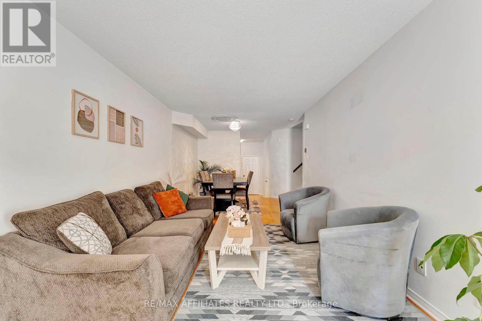 Photo 27 of 1008 Klondike Road, Ottawa ON