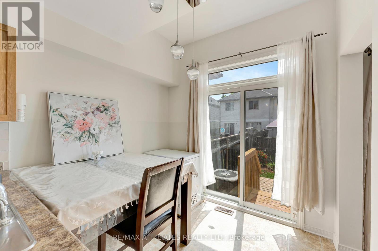 Photo 14 of 1008 Klondike Road, Ottawa ON