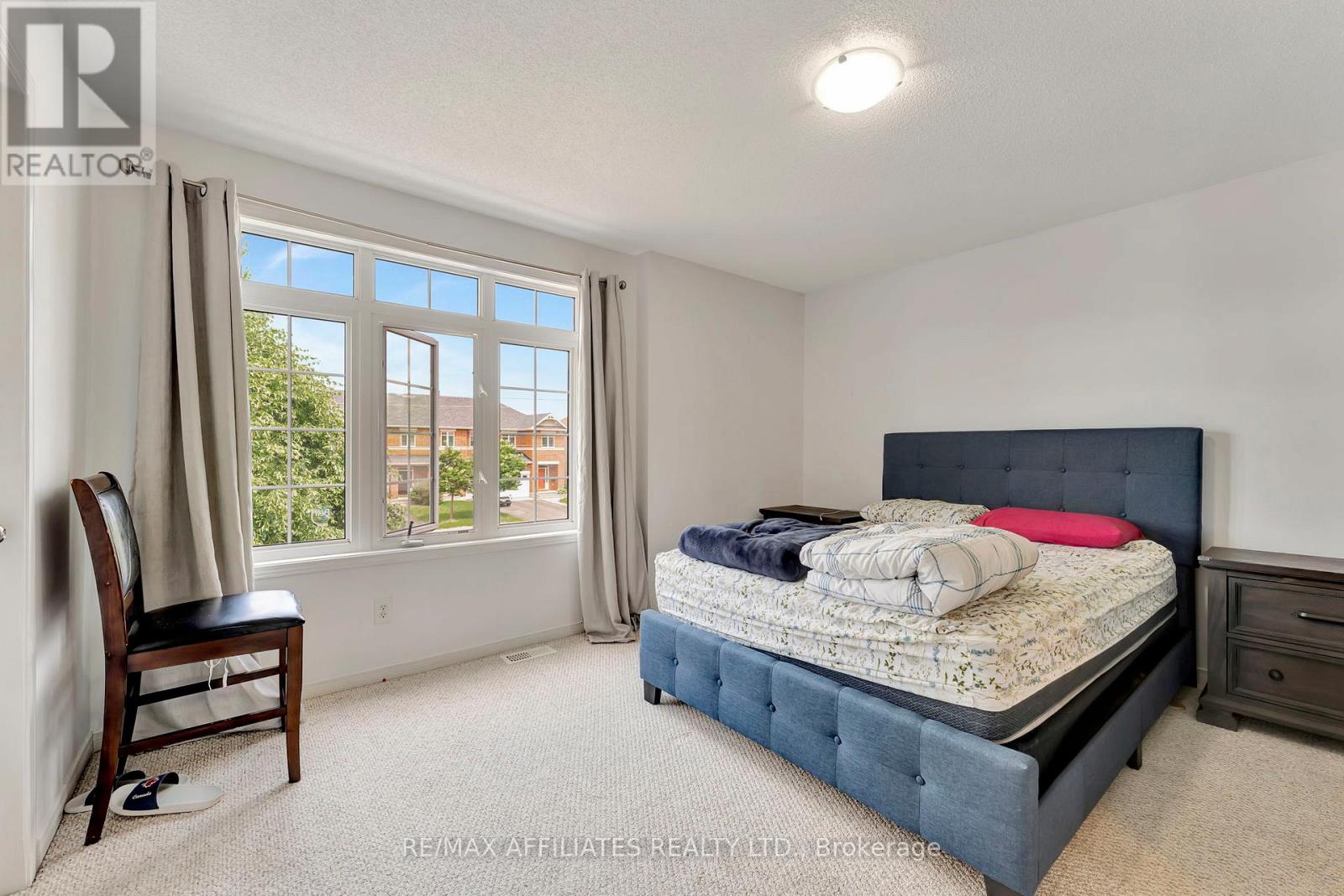 Photo 30 of 1008 Klondike Road, Ottawa ON