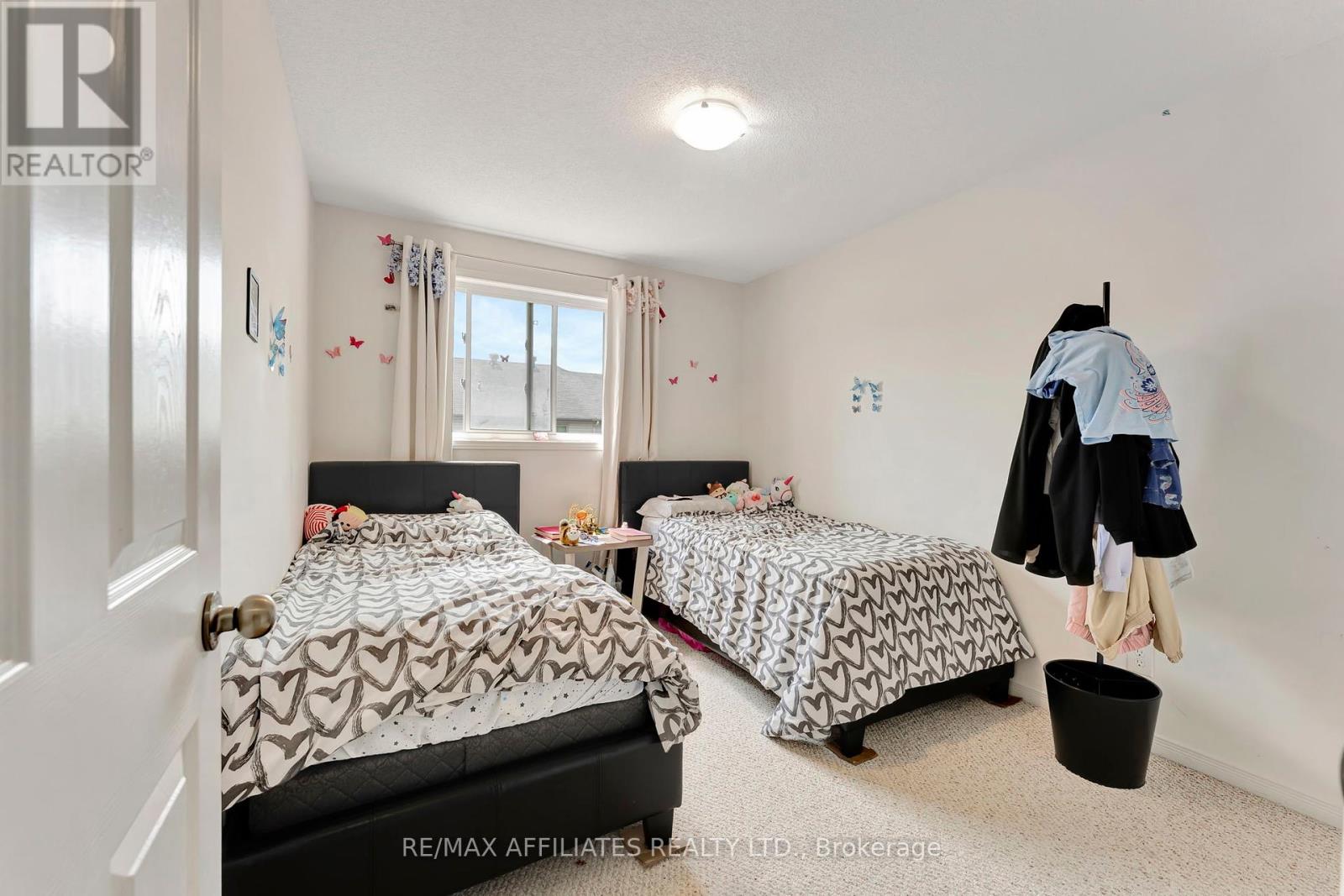 Photo 29 of 1008 Klondike Road, Ottawa ON