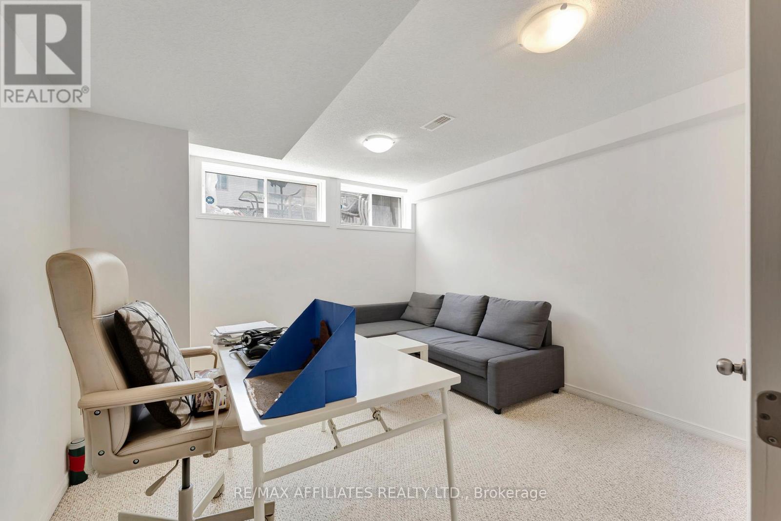 Photo 3 of 1008 Klondike Road, Ottawa ON
