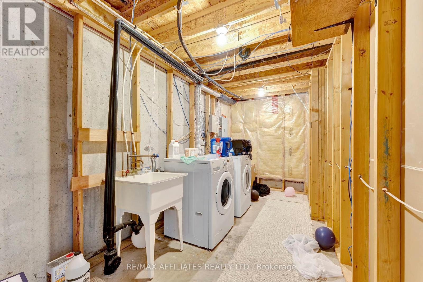Photo 1 of 1008 Klondike Road, Ottawa ON