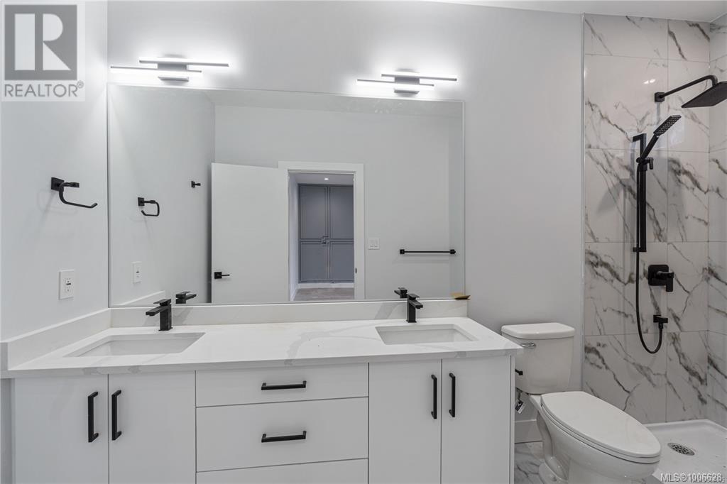 5113 WILLIAMSON RD - Image 29