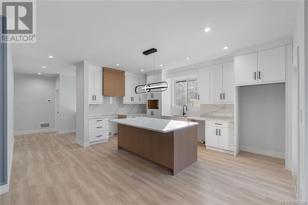 5113 WILLIAMSON RD - Image 15