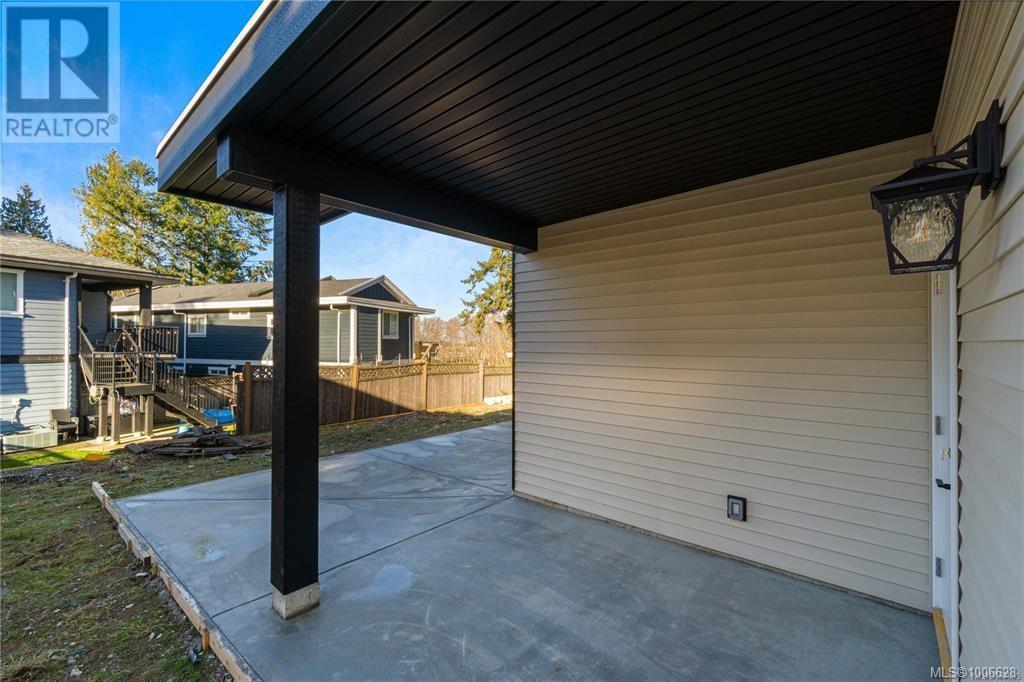 5113 WILLIAMSON RD - Image 18