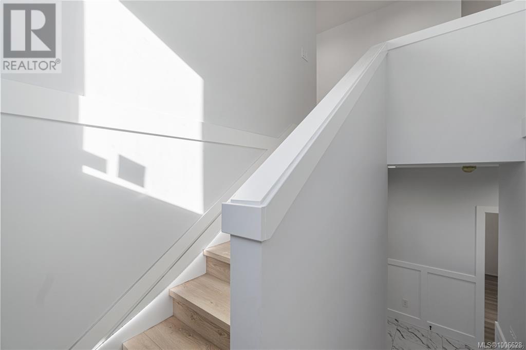 5113 WILLIAMSON RD - Image 25