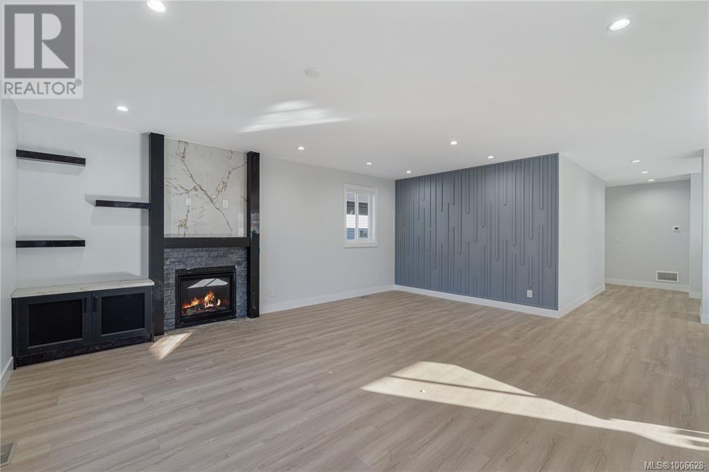 5113 WILLIAMSON RD - Image 13