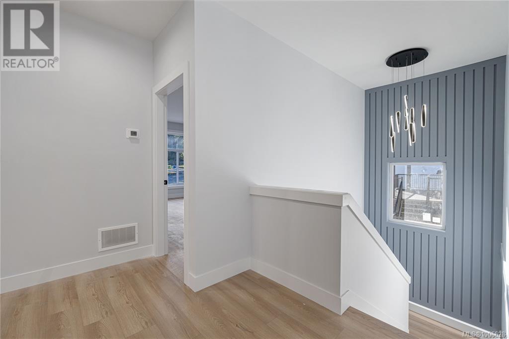 5113 WILLIAMSON RD - Image 23