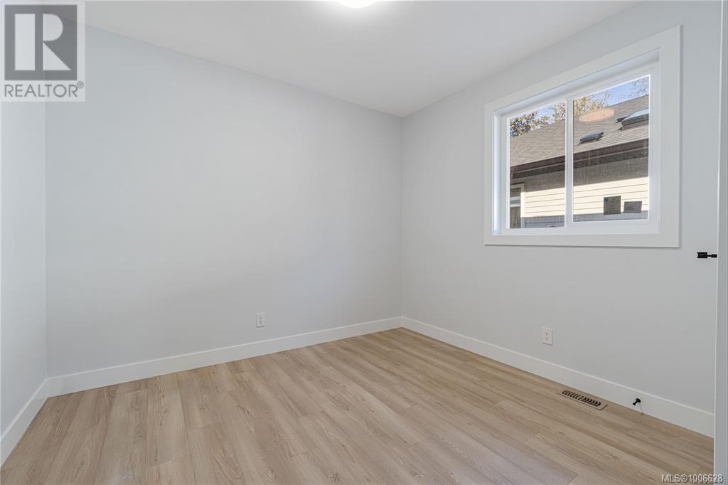 5113 WILLIAMSON RD - Image 35