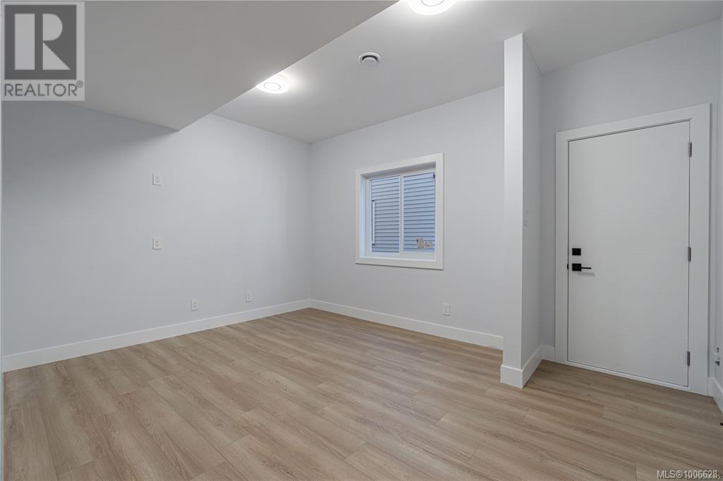 5113 WILLIAMSON RD - Image 27