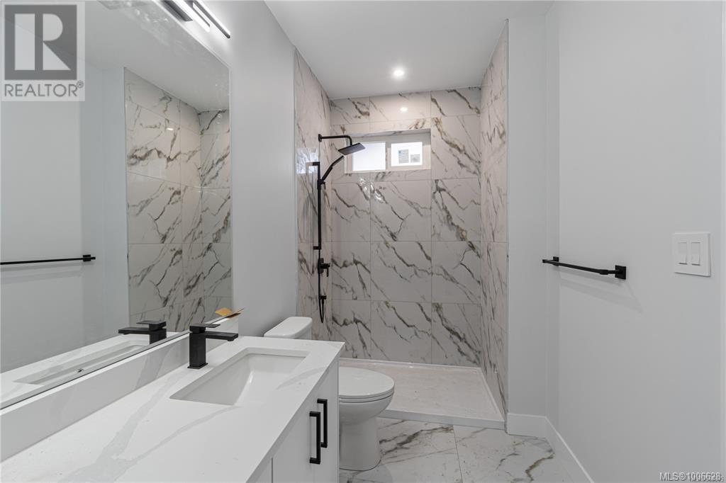 5113 WILLIAMSON RD - Image 28