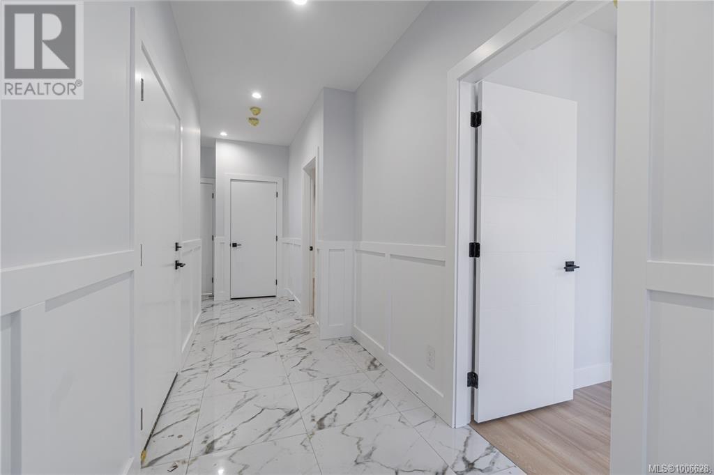 5113 WILLIAMSON RD - Image 21