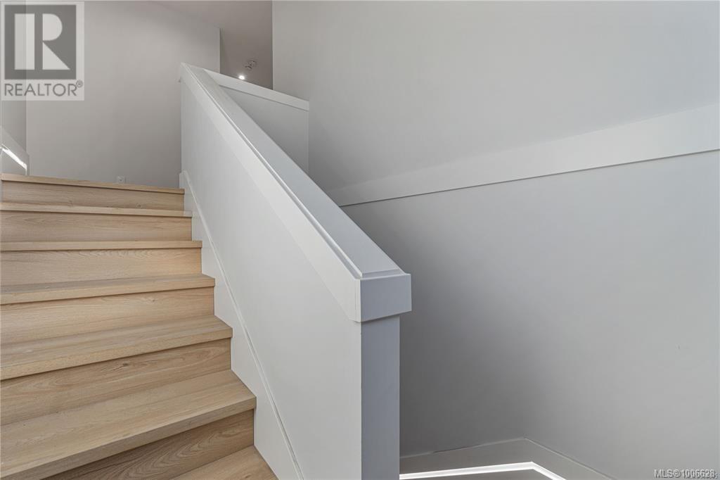 5113 WILLIAMSON RD - Image 24