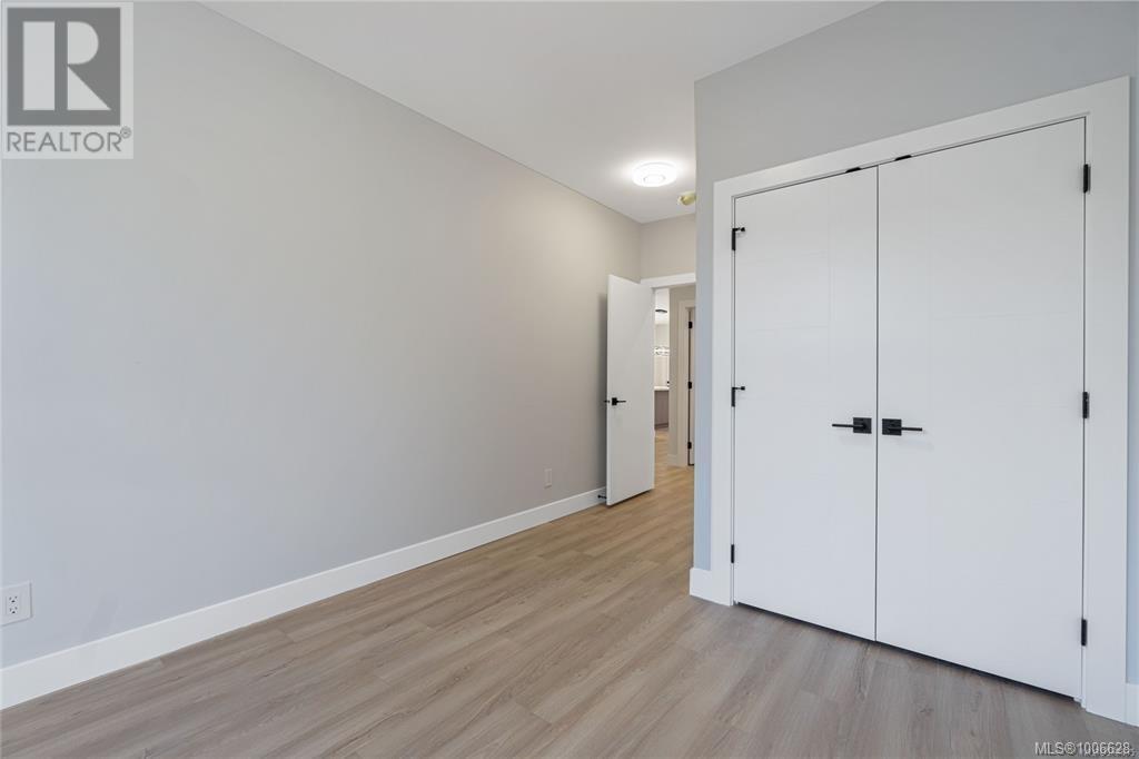 5113 WILLIAMSON RD - Image 37
