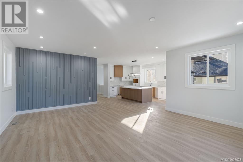 5113 WILLIAMSON RD - Image 12