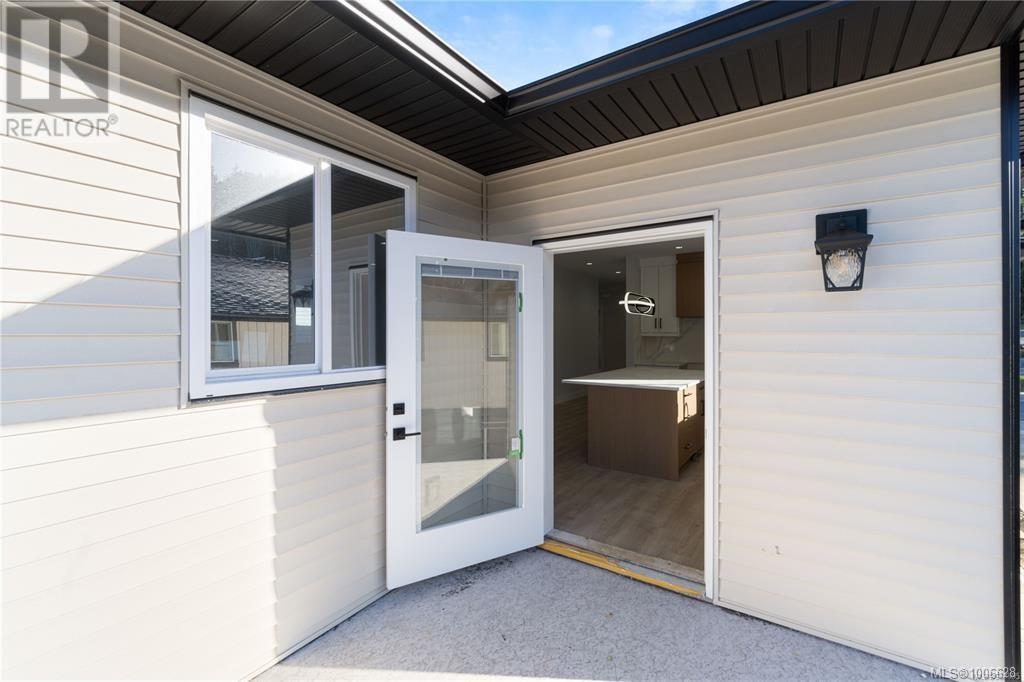 5113 WILLIAMSON RD - Image 19