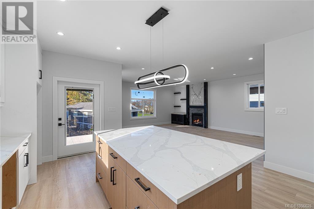 5113 WILLIAMSON RD - Image 7