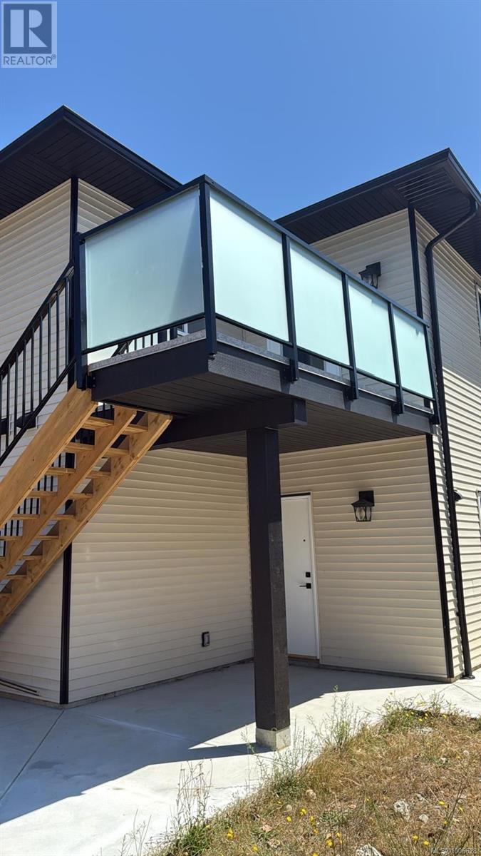 5113 WILLIAMSON RD - Image 4