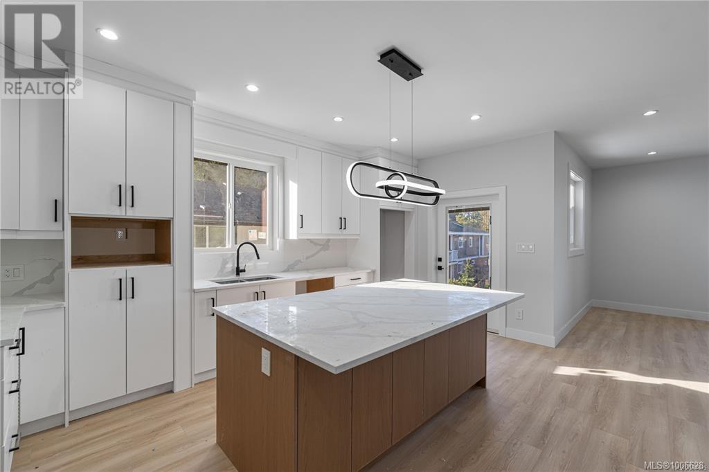 5113 WILLIAMSON RD - Image 8