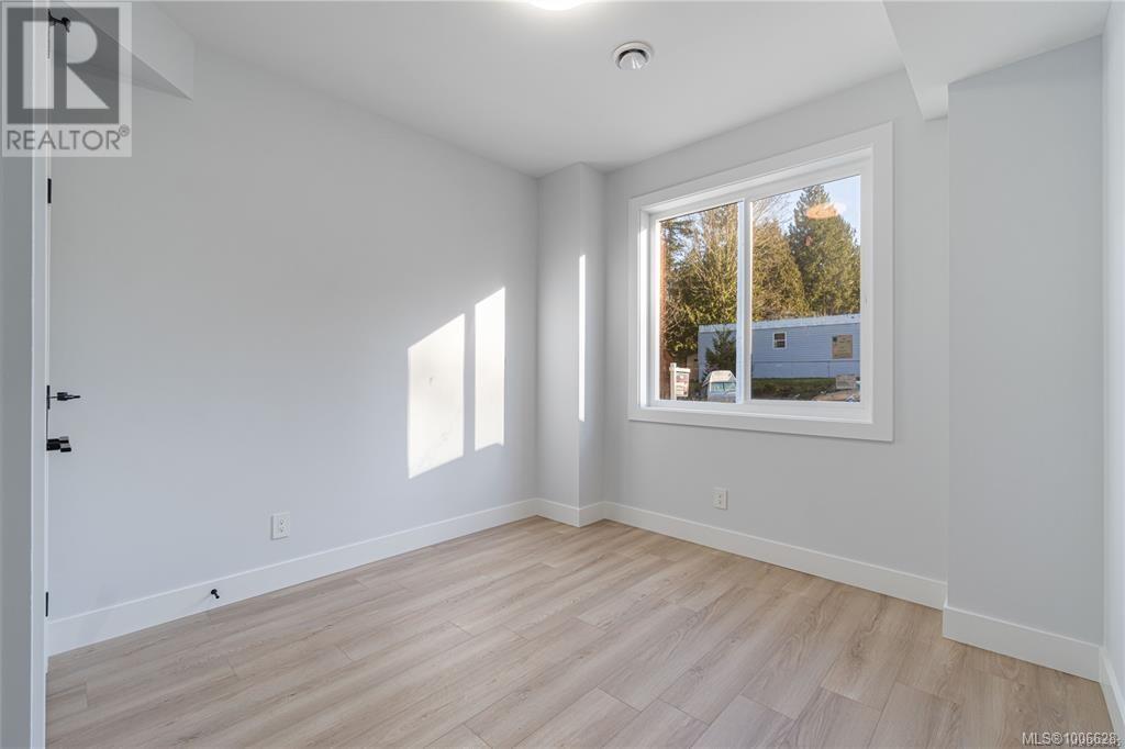 5113 WILLIAMSON RD - Image 20