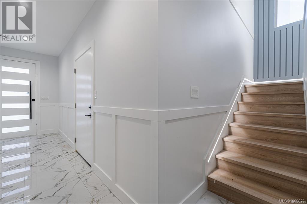 5113 WILLIAMSON RD - Image 22
