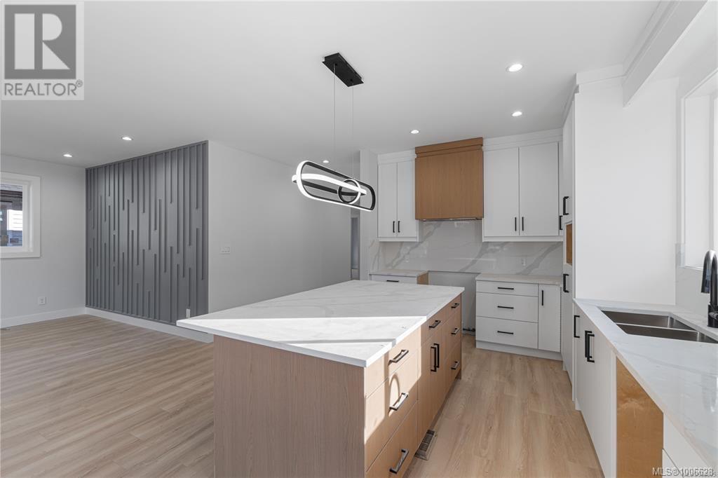 5113 WILLIAMSON RD - Image 6
