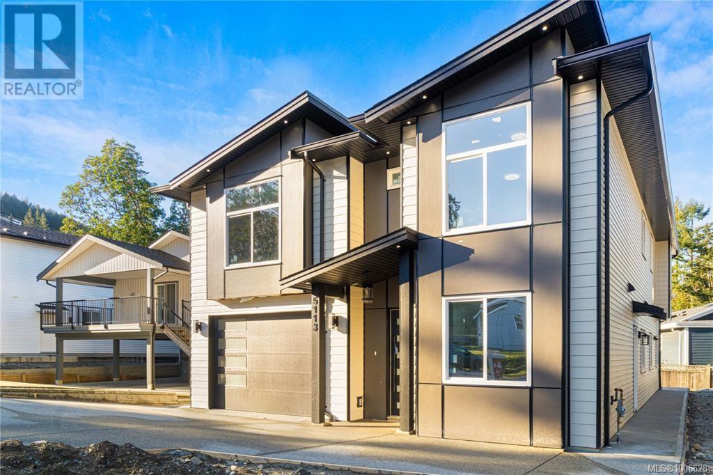 5113 WILLIAMSON RD - Image 46