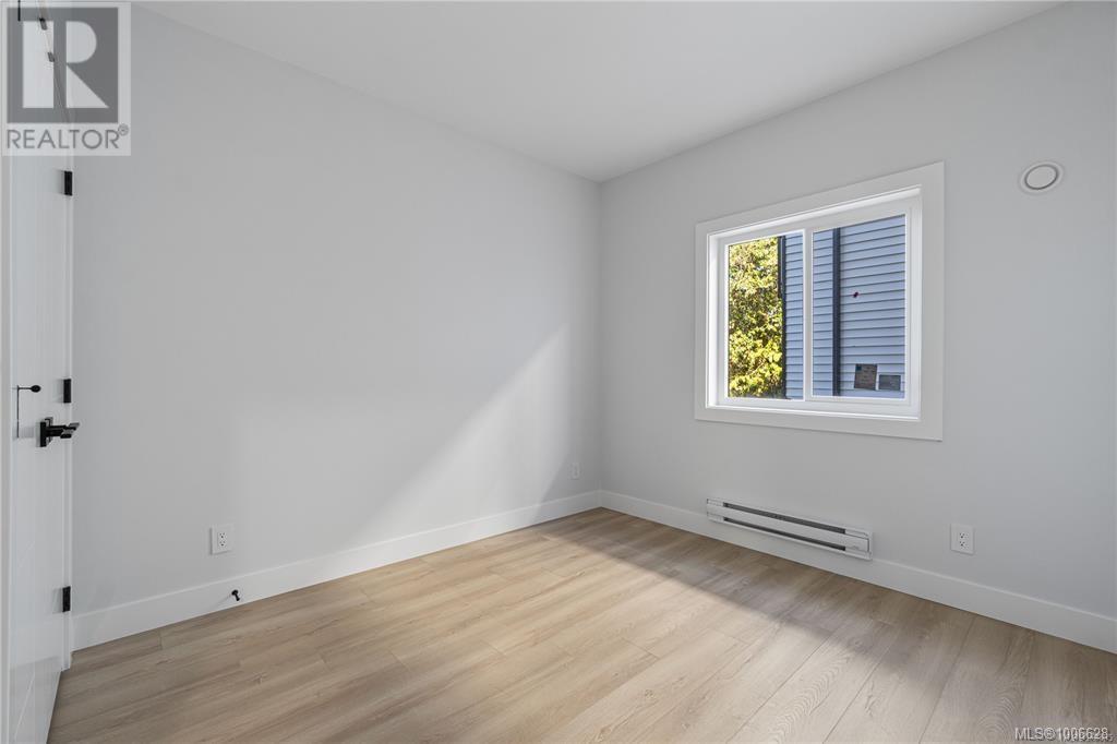 5113 WILLIAMSON RD - Image 50