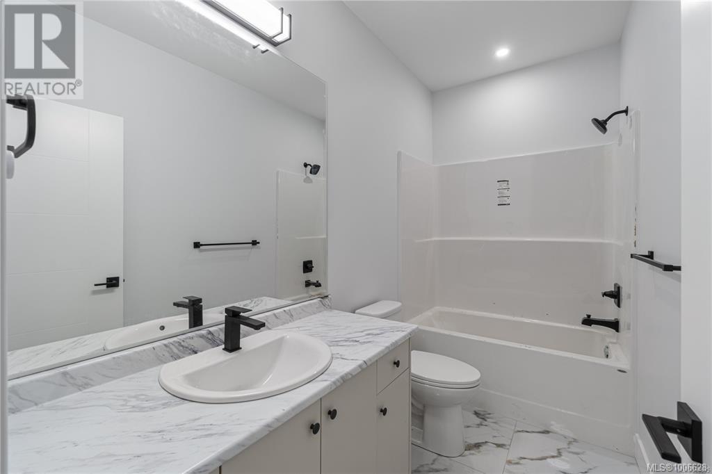 5113 WILLIAMSON RD - Image 51