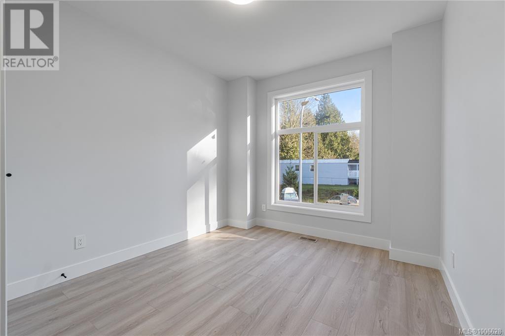 5113 WILLIAMSON RD - Image 38