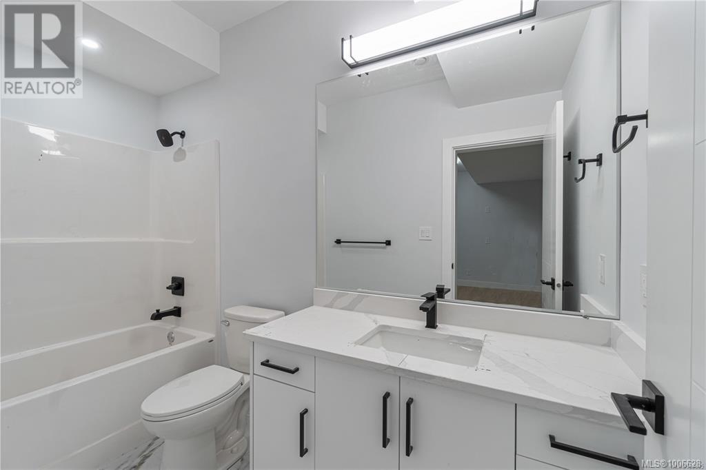 5113 WILLIAMSON RD - Image 26