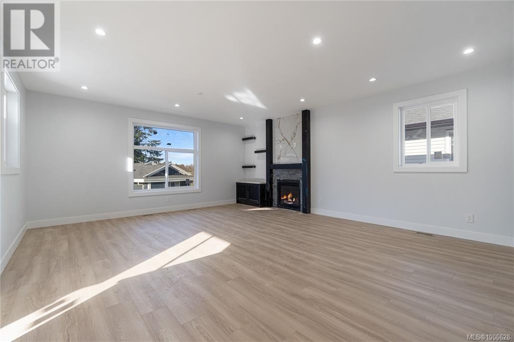5113 WILLIAMSON RD - Image 39