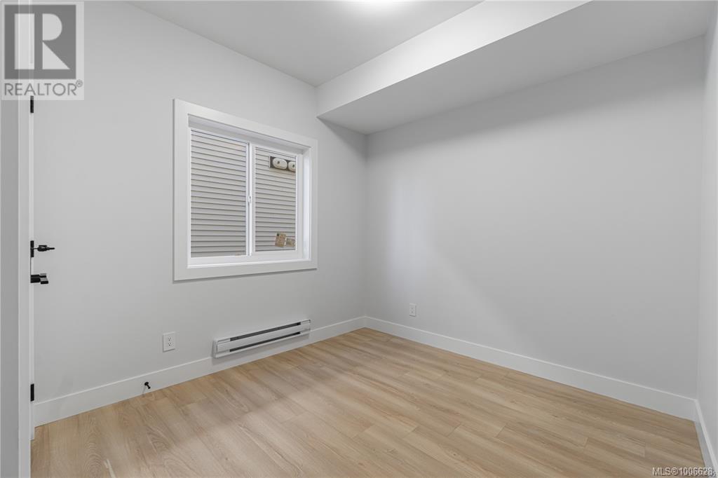 5113 WILLIAMSON RD - Image 49