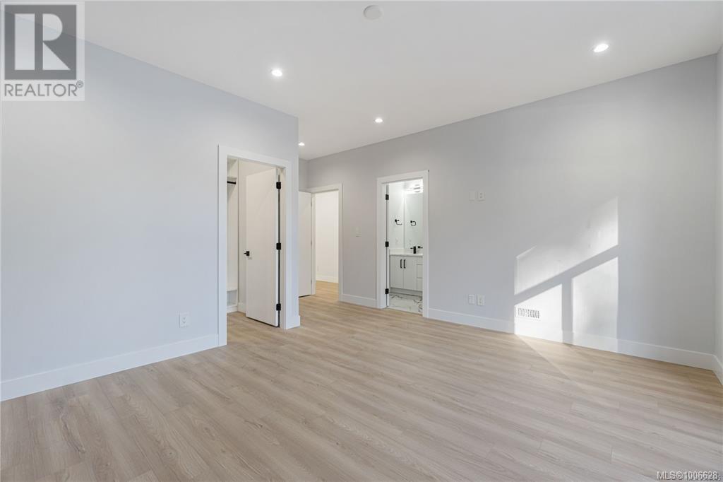 5113 WILLIAMSON RD - Image 30