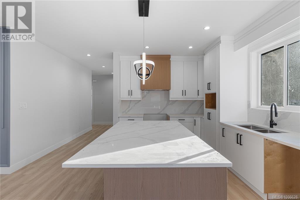 5113 WILLIAMSON RD - Image 5