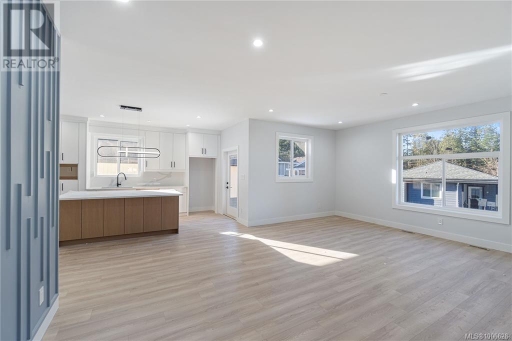 5113 WILLIAMSON RD - Image 40