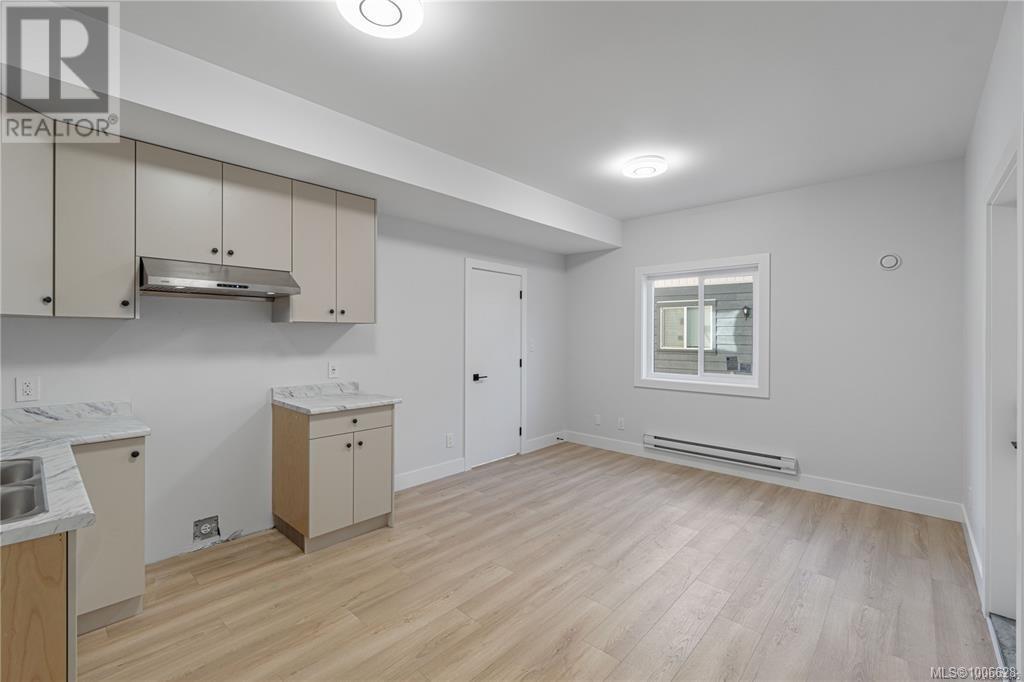 5113 WILLIAMSON RD - Image 48