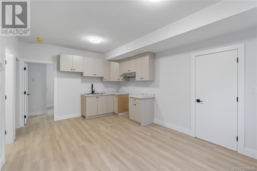 5113 WILLIAMSON RD - Image 42